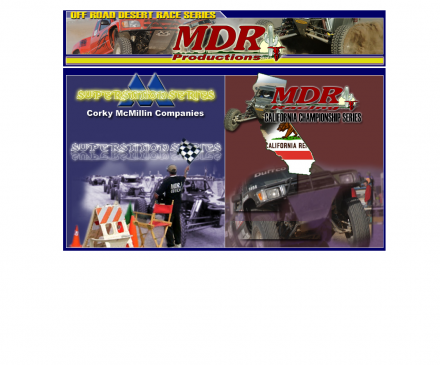 Sports Motorsports Auto Racing Road Racing on Sports  Motorsports  Auto Racing  Off Road Racing   Mojave Desert