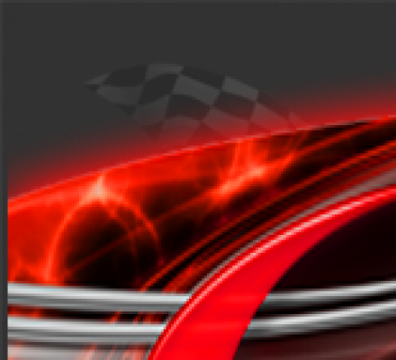 Auto Racing Employment on Description   Sports  Motorsports  Auto Racing  Tracks   Shadybowl