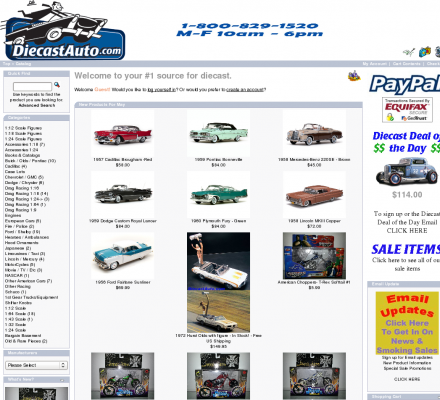 Antiques Collectibles Auto Racing on Description   Shopping  Antiques And Collectibles  Toys And Games