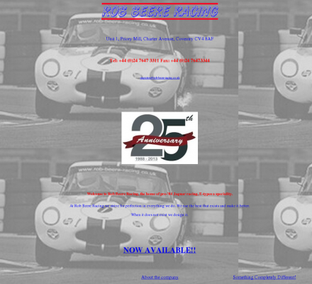 Flatlander Racing Auto Parts Links on Sports  Motorsports  Auto Racing   Rob Beere Racing  Performance Parts